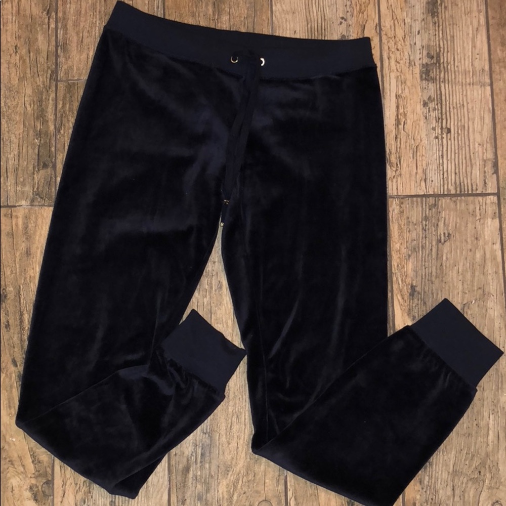 Juicy Couture pants